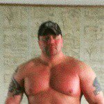 Profile Picture of Eric Cisco (@ciscoeric) on Instagram