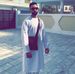 Profile Picture of Adeel Hussain (@adeel.hussain2) on Facebook