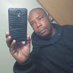 Profile Picture of Bryce Mckinney (@mckinney.bryce) on Instagram