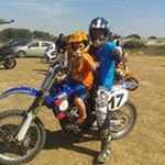 Profile Picture of alex_honda150cc (@alex_honda150cc) on Instagram