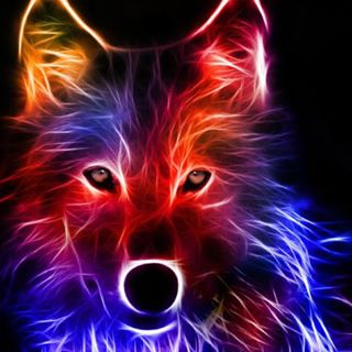 Profile Picture of William Rusk (@william.rusk.313) on Facebook