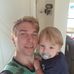 Profile Picture of Michael Mackie (@michael.mackie.9022) on Facebook