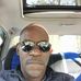 Profile Picture of Kelvin Manigault (aka Big Boy) (@bigboy47) on Facebook