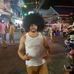 Profile Picture of Eric Conroy (@eric.conroy.58) on Facebook