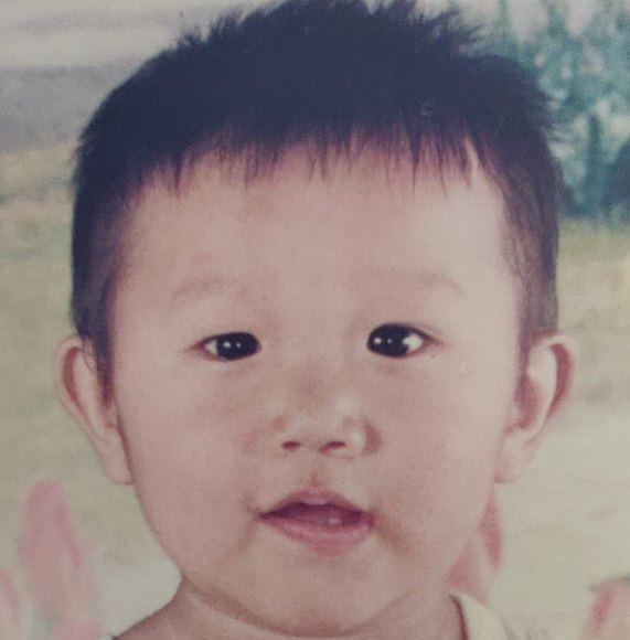 Profile Picture of Tommy Lai (@tommylai) on Poshmark