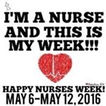 Profile Picture of Tammy Quirk (@tammy_q4) on Instagram