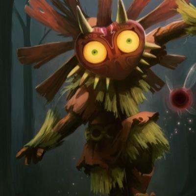 Profile Picture of DSTN._ (@dustin_stein) on Twitter