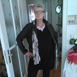 Profile Picture of Sabine David (@sabine.david.5099) on Instagram