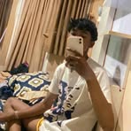 Profile Picture of Brian Sapaika (@Brian-Sapaika) on Facebook