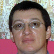 Profile Picture of Boris Ioffe (@borisioffe9025) on Youtube