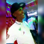 Profile Picture of alberto aybar (@albertoayb) on Instagram