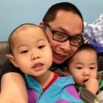 Profile Picture of Albert Lam (@jcr3w80y) on Instagram