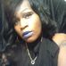 Profile Picture of Latisha Curry (@latisha.curry.7) on Facebook