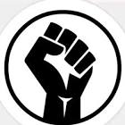 Profile Picture of   Joshua (@josh.sandy14) on... (@josh.sandy14) on Tiktok