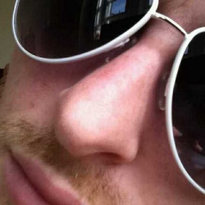 Profile Picture of Bradley Magnuson (@Magnuson007) on Twitter