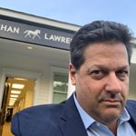 Profile Picture of Barry Graziano (@westchesternybroker) on Instagram