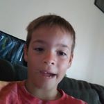 Profile Picture of Adam Beaulieu (@amazingadam0315) on Instagram