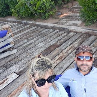 Profile Picture of Kathia Gobinet (@kathia.stoupy) on Facebook