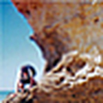 Profile Picture of Jacob Hicks (@jacob hicks) on Flickr