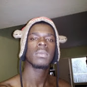 Profile Picture of Brandon Blocker (@brandonblocker6059) on Youtube