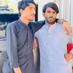 Profile Picture of Eid Muhammad Mirwani (@eid_m_m110) on Instagram