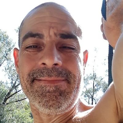 Profile Picture of Jason McDaris (@McdarisJason) on Twitter