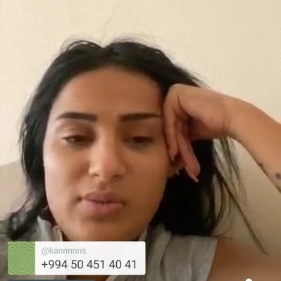 Profile Picture of CAN AYAZ (@CANAYAZ53644425) on Twitter