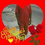 Profile Picture of Richard Hylton (@richard.hylton.378) on Instagram