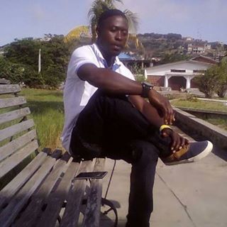 Profile Picture of Seth Adjei (@seth.adjei.900) on Facebook