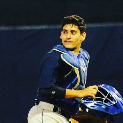 Profile Picture of Rene Jimenez (@DavidJimenez768) on Twitter