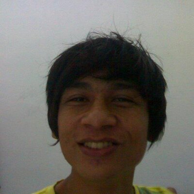 Profile Picture of Andes Tom (@AndezJrc) on Twitter