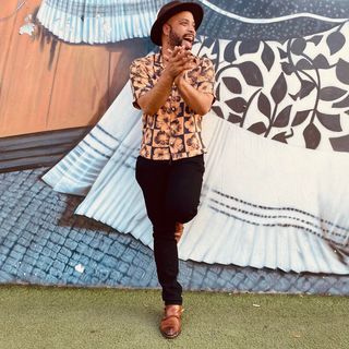 Profile Picture of Jason Holley (@jasoneugene) on Instagram