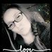 Profile Picture of Misty Pryor (@misty.pryor.9) on Facebook