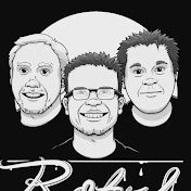 Profile Picture of Rotz Und Wasser (@Chartsstuermer) on Youtube