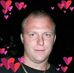 Profile Picture of Clay Cahoon (@clay.cahoon2) on Facebook