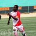 Profile Picture of Badgio Baldé (@ibrahimabaggiobalde) on Facebook