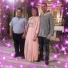 Profile Picture of Nancy Silva (@@nancysilva62) on Tiktok