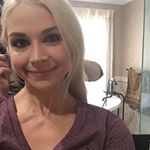 Profile Picture of Pamela Myers (@pam_m47) on Instagram