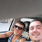 Profile Picture of Chris Delong (@chris.delong.9659) on Facebook