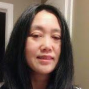 Profile Picture of Sherry Deng (@sherrydeng4890) on Youtube