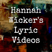 Profile Picture of Hannah Wicker (@hannahwicker3174) on Youtube