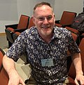 Profile Picture of Robert Carpickon Wikipedia