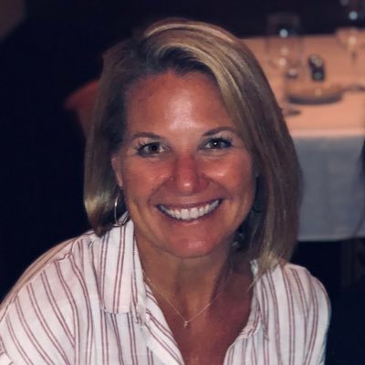 Profile Picture of Lori Carlson (@LoriGCarlson) on Twitter