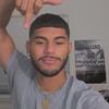 Profile Picture of Felix Alvarado (@@felix2xpr) on Tiktok