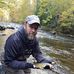 Profile Picture of Jeremy Radabaugh (@Jeremy-Radabaugh) on Facebook