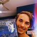 Profile Picture of Gregory Pulis (@gregory.pulis.94) on Facebook