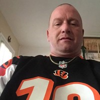 Profile Picture of Matt Diehl (@matt-diehl-8) on Quora
