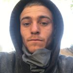 Profile Picture of David Windsor (@davey7sw) on Instagram