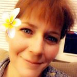 Profile Picture of Sandi Chandler-Palmer (@mcbrasan) on Instagram