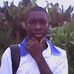 Profile Picture of Jonathan Fayia (@jonathan.fayia.1) on Facebook